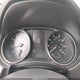KNMAT2MV7KP558466 2019 Nissan Rogue Sv auction photo thumbnail 7