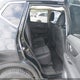 KNMAT2MV7KP558466 2019 Nissan Rogue Sv auction photo thumbnail 8