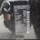 KNMAT2MV7KP558466 2019 Nissan Rogue Sv auction photo thumbnail 9