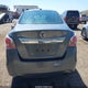 1N4AL3AP5FN879943 2015 Nissan Altima 2.5 S auction photo thumbnail 17