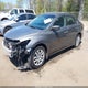 1N4AL3AP5FN879943 2015 Nissan Altima 2.5 S auction photo thumbnail 2