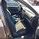 1N4AL3AP5FN879943 2015 Nissan Altima 2.5 S auction photo thumbnail 5