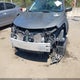 1N4AL3AP5FN879943 2015 Nissan Altima 2.5 S auction photo thumbnail 6
