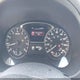 1N4AL3AP5FN879943 2015 Nissan Altima 2.5 S auction photo thumbnail 7