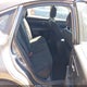 1N4AL3AP5FN879943 2015 Nissan Altima 2.5 S auction photo thumbnail 8