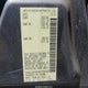 1N4AL3AP5FN879943 2015 Nissan Altima 2.5 S auction photo thumbnail 9