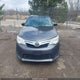 4T4BF1FK5ER389614 2014 Toyota Camry Le auction photo thumbnail 12
