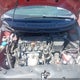 2HGFG1B86AH511483 2010 Honda Civic Ex auction photo thumbnail 10