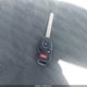 2HGFG1B86AH511483 2010 Honda Civic Ex auction photo thumbnail 11