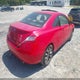 2HGFG1B86AH511483 2010 Honda Civic Ex auction photo thumbnail 4