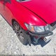 2HGFG1B86AH511483 2010 Honda Civic Ex auction photo thumbnail 6