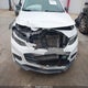 1G1ZD5ST4JF223942 2018 Chevrolet Malibu Lt auction photo thumbnail 5