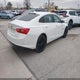 1G1ZD5ST4JF223942 2018 Chevrolet Malibu Lt auction photo thumbnail 1