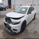 1G1ZD5ST4JF223942 2018 Chevrolet Malibu Lt auction photo thumbnail 2