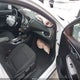 1G1ZD5ST4JF223942 2018 Chevrolet Malibu Lt auction photo thumbnail 3