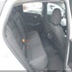 1G1ZD5ST4JF223942 2018 Chevrolet Malibu Lt auction photo thumbnail 4