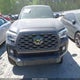 3TMAZ5CN8PM213400 2023 Toyota Tacoma Trd Off Road auction photo thumbnail 11