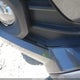 3TMAZ5CN8PM213400 2023 Toyota Tacoma Trd Off Road auction photo thumbnail 16