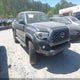 3TMAZ5CN8PM213400 2023 Toyota Tacoma Trd Off Road auction photo thumbnail 1