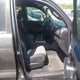 3TMAZ5CN8PM213400 2023 Toyota Tacoma Trd Off Road auction photo thumbnail 5
