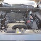 2T3H1RFV6MC158594 2021 Toyota Rav4 Le auction photo thumbnail 10