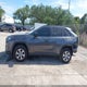 2T3H1RFV6MC158594 2021 Toyota Rav4 Le auction photo thumbnail 15