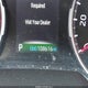 2T3H1RFV6MC158594 2021 Toyota Rav4 Le auction photo thumbnail 16