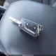 2T3H1RFV6MC158594 2021 Toyota Rav4 Le auction photo thumbnail 11