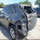 2T3H1RFV6MC158594 2021 Toyota Rav4 Le auction photo thumbnail 18