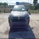 2T3H1RFV6MC158594 2021 Toyota Rav4 Le auction photo thumbnail 13