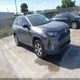 2T3H1RFV6MC158594 2021 Toyota Rav4 Le auction photo thumbnail 1