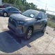 2T3H1RFV6MC158594 2021 Toyota Rav4 Le auction photo thumbnail 2