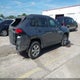 2T3H1RFV6MC158594 2021 Toyota Rav4 Le auction photo thumbnail 4