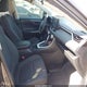 2T3H1RFV6MC158594 2021 Toyota Rav4 Le auction photo thumbnail 5