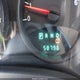 1J4NF1GB1BD281054 2011 Jeep Patriot Sport auction photo thumbnail 7
