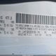 1J4NF1GB1BD281054 2011 Jeep Patriot Sport auction photo thumbnail 9