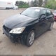 JTHBJ46G872140909 2007 Lexus Es 350 auction photo thumbnail 2