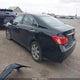 JTHBJ46G872140909 2007 Lexus Es 350 auction photo thumbnail 3