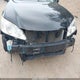 JTHBJ46G872140909 2007 Lexus Es 350 auction photo thumbnail 6