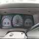 2MEFM75W83X655712 2003 Mercury Grand Marquis Ls auction photo thumbnail 7