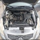 1N4AL24E59C199349 2009 Nissan Altima 2.5 S auction photo thumbnail 10