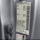 1N4AL24E59C199349 2009 Nissan Altima 2.5 S auction photo thumbnail 9