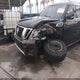 JN8AY2ND9H9008646 2017 Nissan Armada Sv auction photo thumbnail 6