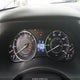 JN8AY2ND9H9008646 2017 Nissan Armada Sv auction photo thumbnail 7