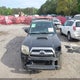 JTEBU14R58K009364 2008 Toyota 4Runner Sport V6 auction photo thumbnail 13