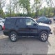 JTEBU14R58K009364 2008 Toyota 4Runner Sport V6 auction photo thumbnail 14