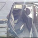 JTEBU14R58K009364 2008 Toyota 4Runner Sport V6 auction photo thumbnail 8