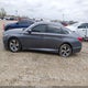1HGCV1F56JA180587 2018 Honda Accord Ex-L auction photo thumbnail 13