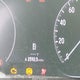 1HGCV1F56JA180587 2018 Honda Accord Ex-L auction photo thumbnail 14