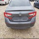 1HGCV1F56JA180587 2018 Honda Accord Ex-L auction photo thumbnail 15
